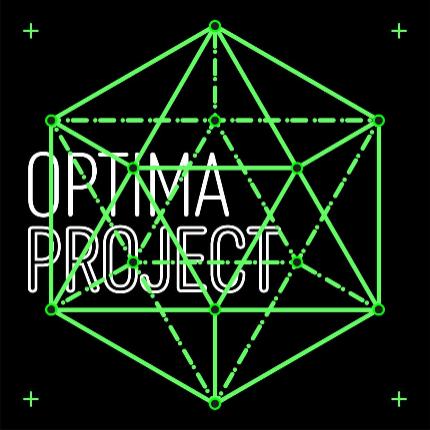 Программа OPTIMA® PROJECT