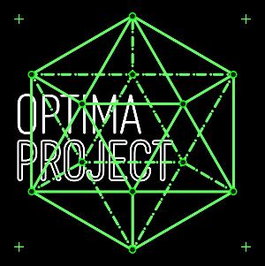 Программа OPTIMA® PROJECT