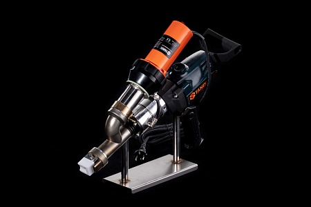 Ручной сварочный экструдер STANIX 600F