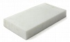 Лист ПВД (LDPE) 20 - 120 мм