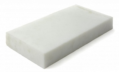 Лист ПНД (HDPE) 20 - 120 мм