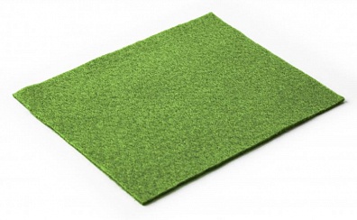 Геотекстиль нетканый Colorfiber 600