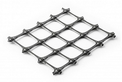 Георешётка полимерная Armoflex СД 45