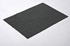 Геотекстиль тканый Armofiber PP 20