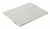 Геотекстиль тканый Armofiber PET 1600/100