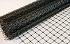 Георешётка полимерная Armoflex СД 10