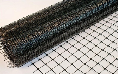 Георешётка полимерная Armoflex СД 10