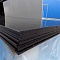 Лист ПНД (HDPE) 18 мм