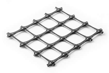 Георешётка полимерная Armoflex СД 30