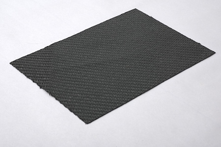 Геотекстиль тканый Armofiber PP 20