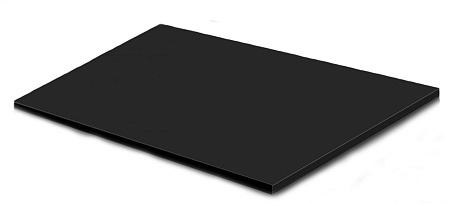 Лист ПНД (HDPE) 18 мм