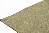 Геомебрана с прикатанным геотекстилем Combrana HDPE/LLDPE