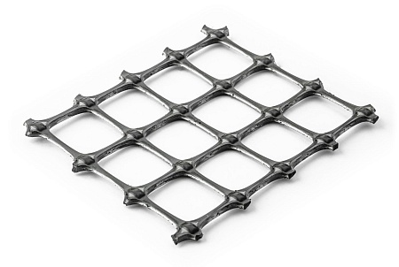Георешётка полимерная Armoflex СД 20