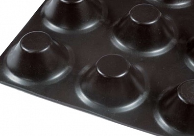 МАКСИСТУД 1000 gr/m²