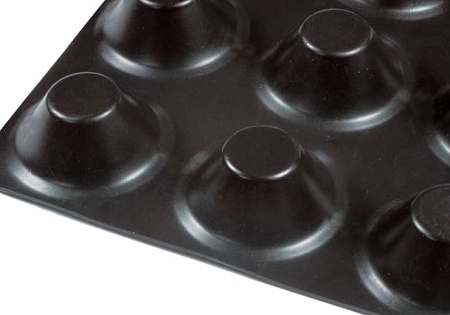 МАКСИСТУД 1000 gr/m²