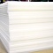 Лист ПВД (LDPE) 3 мм