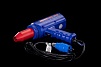 Искровой тестер STANIX PST-100 BUCKLEYS