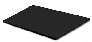 Лист ПНД (HDPE) 1 мм