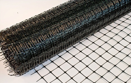 Георешётка полимерная Armoflex СД 10